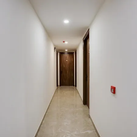Super Townhouse Ma-32-2