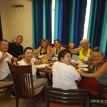 Golden Palm Suites-3