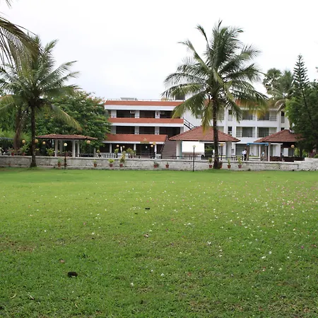 Chene Creek Resort-2