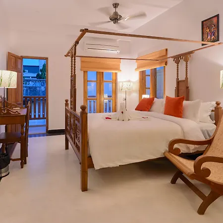 Villa Krish-2