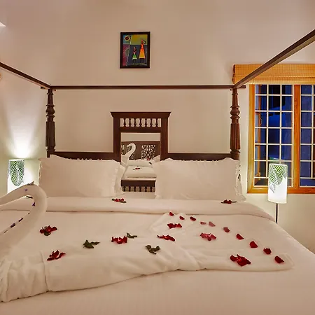 Villa Krish-3