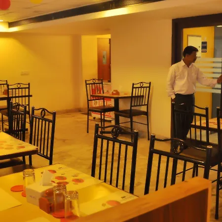 Nayagara Hotel-2