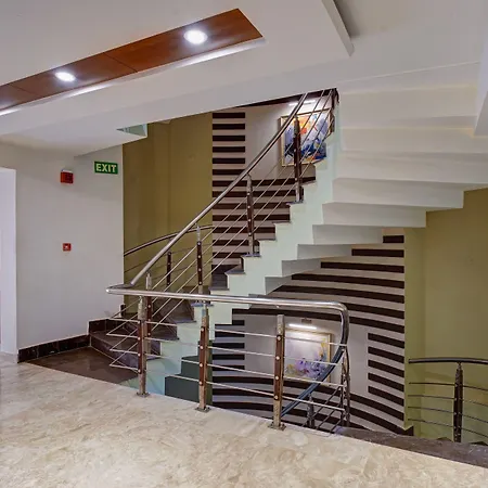 The Pearl Hotel-2