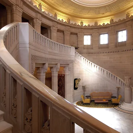 Umaid Bhawan Palace Jodhpur-2