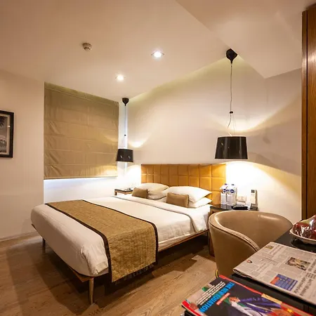 Hotel Palace Heights-2