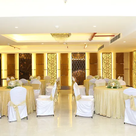 Belvedere Suites-2
