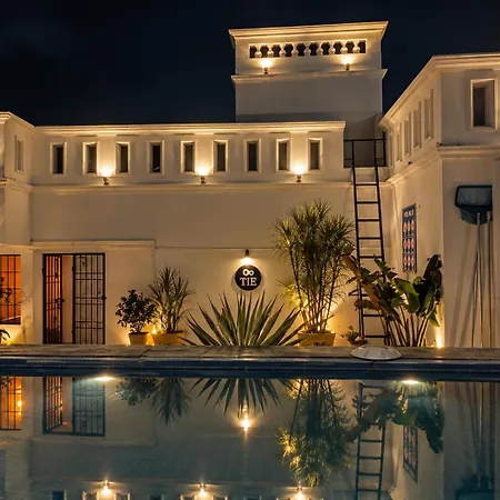 Villa Shakthi-2