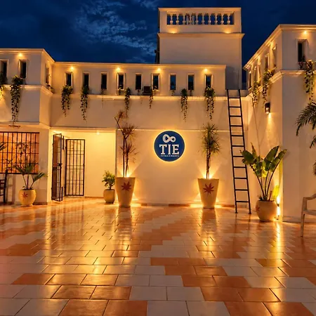 Villa Shakthi-3