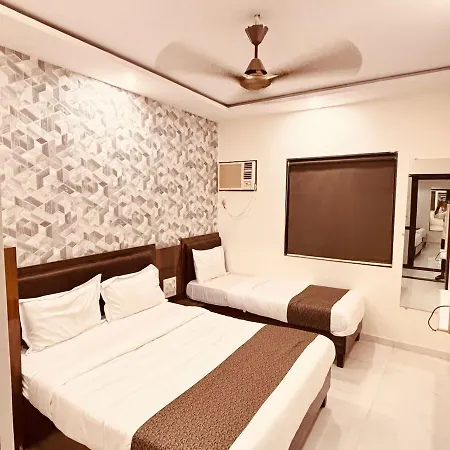 Hotel Garden Palace-2