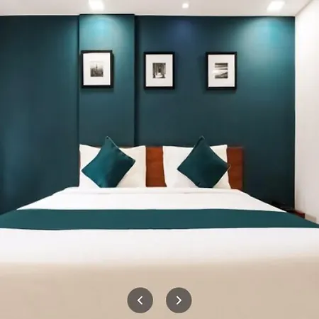 The Reach Hotel-3