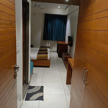 Hotel Prime-3