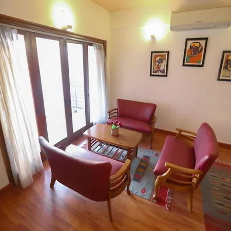 Casa Broadway-2