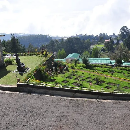 The Peak Resorts-3