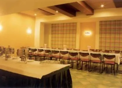 Aditya Hotel-2