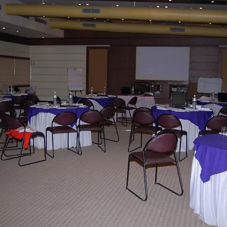 Cambay Sapphire, Gandhinagar-2