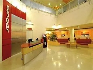 Ginger Ludhiana-3