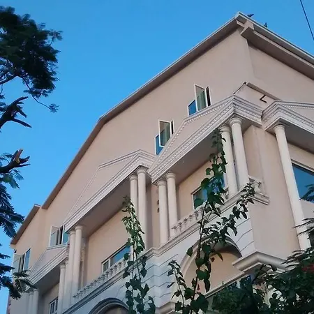 Hotel Bellavista-2