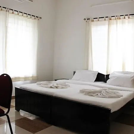 Comfort Nest-3
