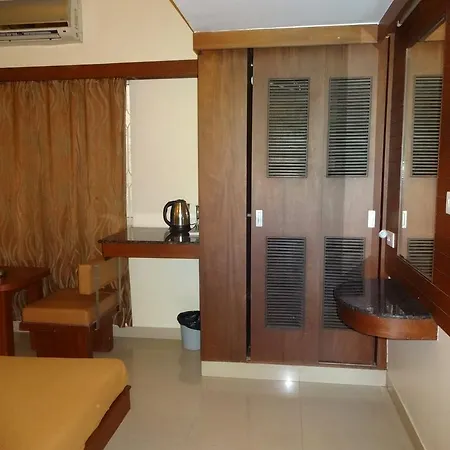 Sheetal Residency-2