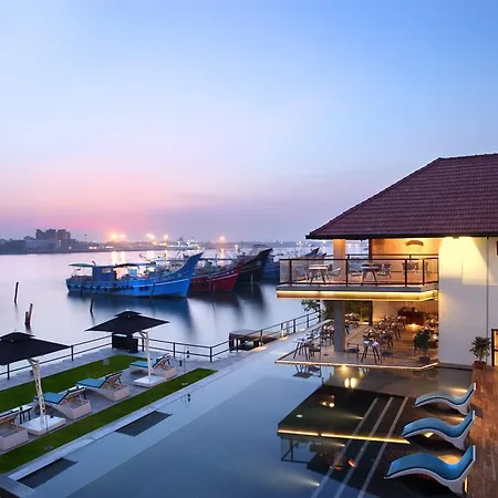 Xandari Harbour-3