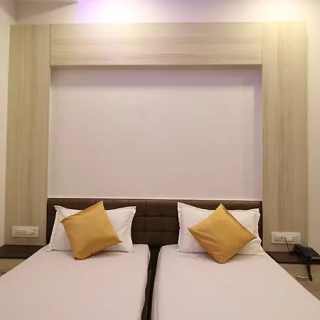 Golden Residency-2