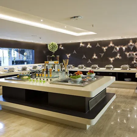 Attide Hotel-2