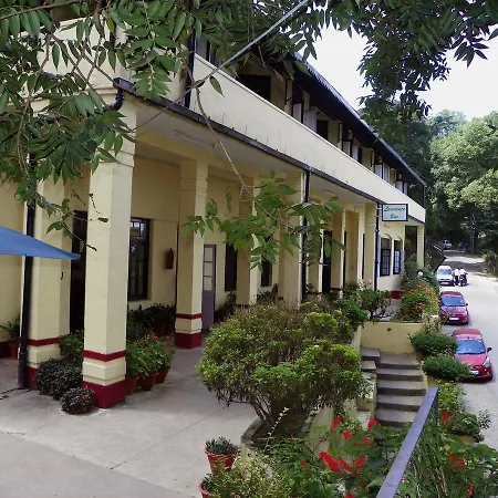 Alasia Hotel-3