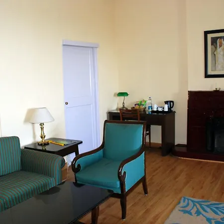 Alasia Hotel-2
