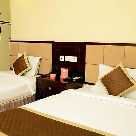 Divine The Boutique Hotel-2