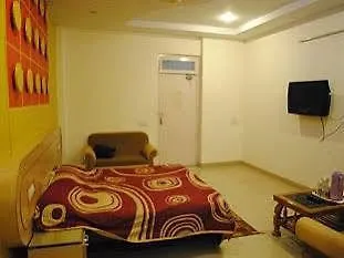 Hotel Shane Avadh-3