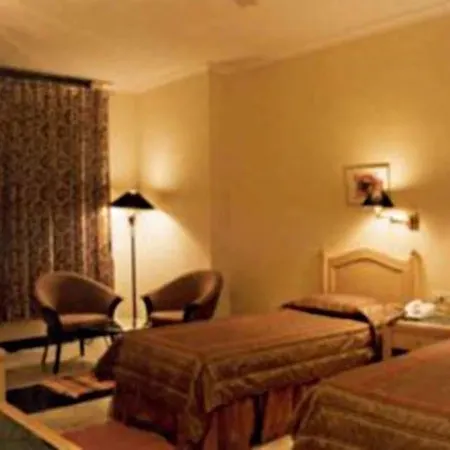 Aditya Hotel-3