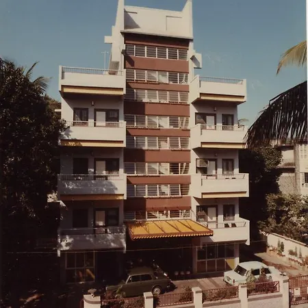 Hotel Swaroop-3