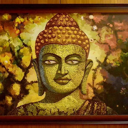 Hotel Shikhar Darshan-2