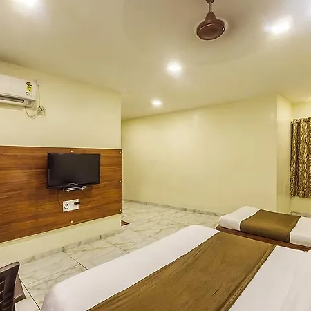 Hotel Sky-2