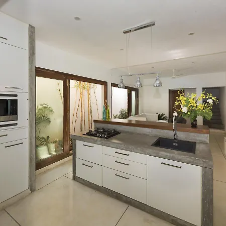 Kadal The Beach House-3