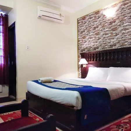Hotel Palace Tower-3