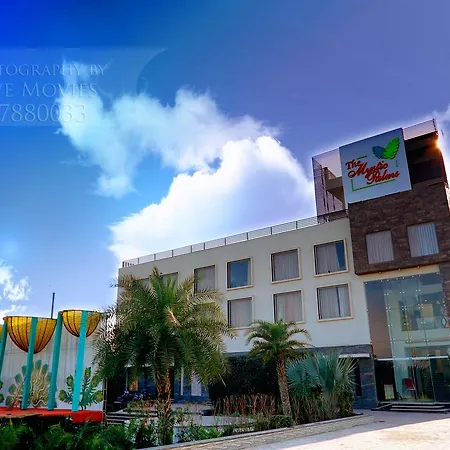 The Mystic Palms-3
