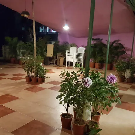 Hotel Swagat-2