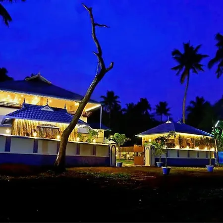 Mare Blu Resort-3
