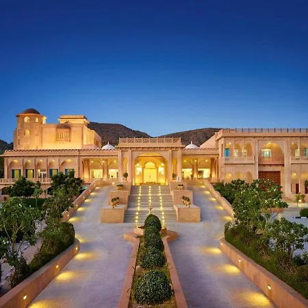 Pratap Mahal Pushkar Ihcl Seleqtion-3