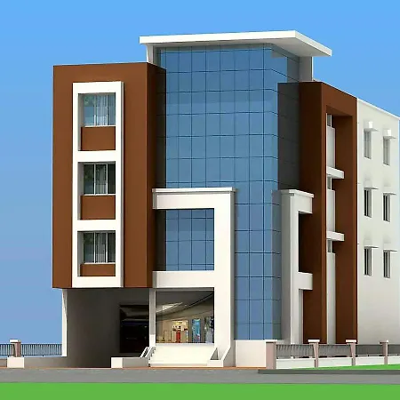 Nalanda Inn-2