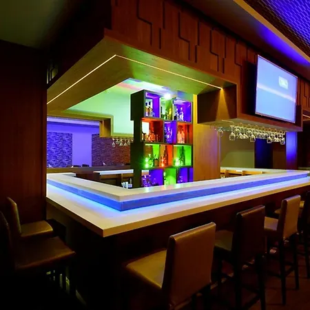The Central Residency-3