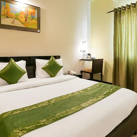 Classic Inn-2