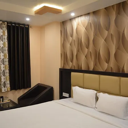 Olive Suites-3