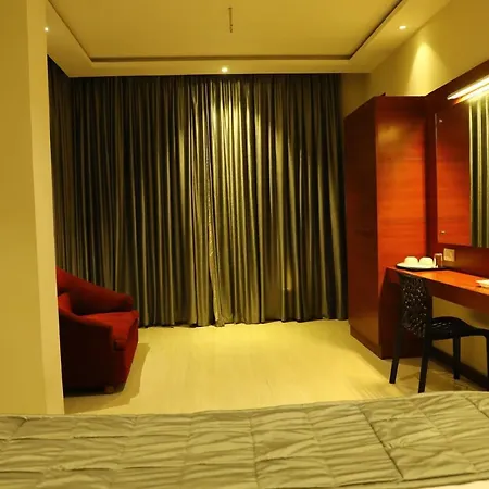 Avenue Hotel-2