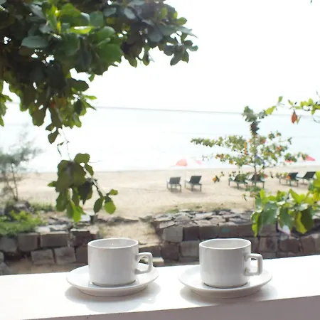 Cherai Beach Residency-3