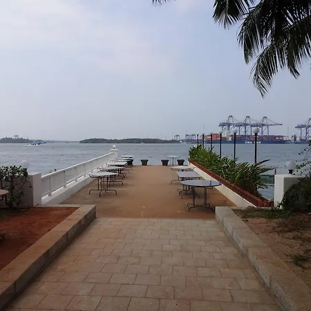 Fort House-3