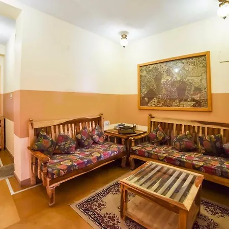 Shanti Home-2