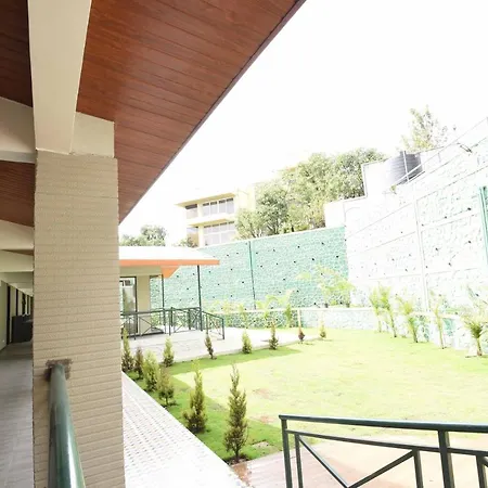Miraya Hotel-3