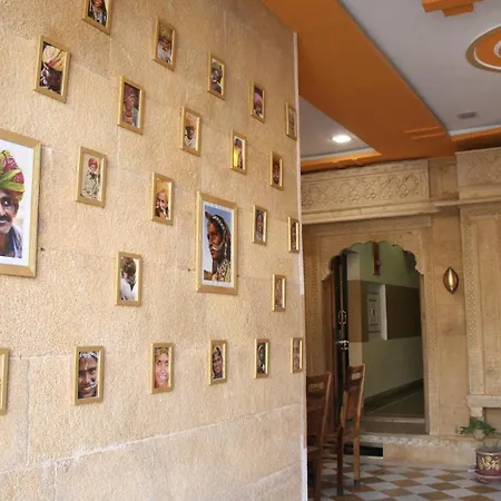 Shanti Home-3